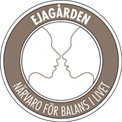 EjagÃ¥rden - NÃ¤rvaro fÃ¶r balans i livet